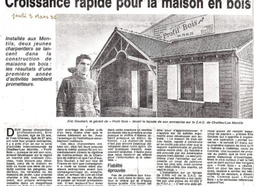 historique-journal-3